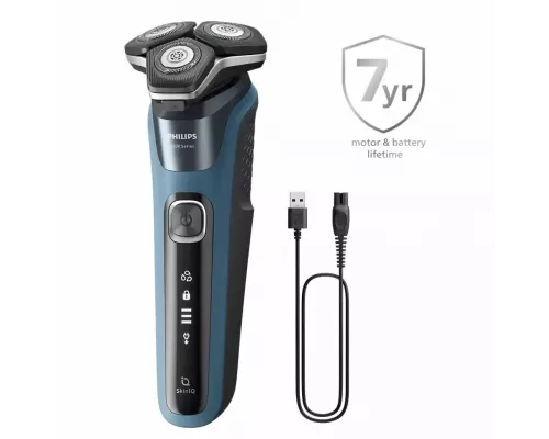 Бритва Philips S5880/20