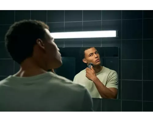 Бритва Philips S5880/20