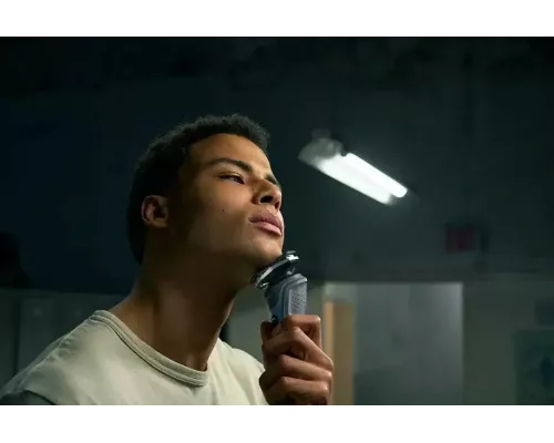 Бритва Philips S5880/20