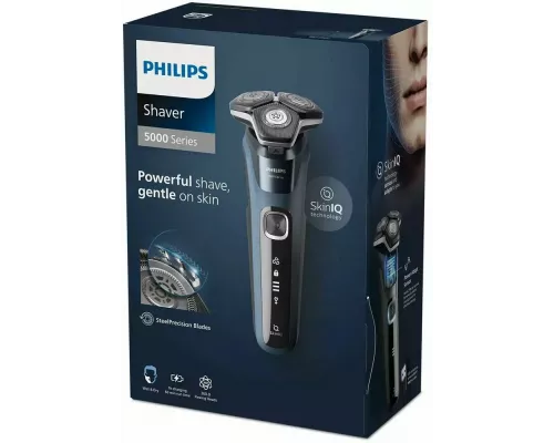 Бритва Philips S5880/20