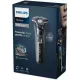 Бритва Philips S5880/20