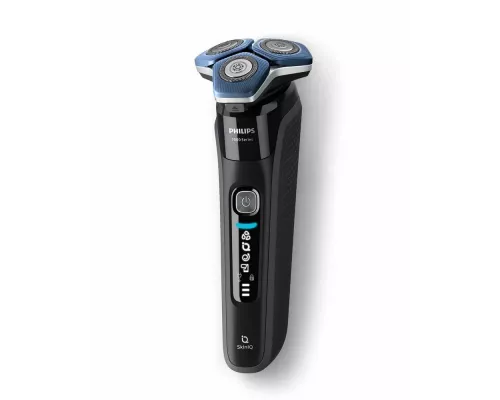 Бритва Philips S7886/58 черный