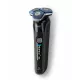 Бритва Philips S7886/58 черный