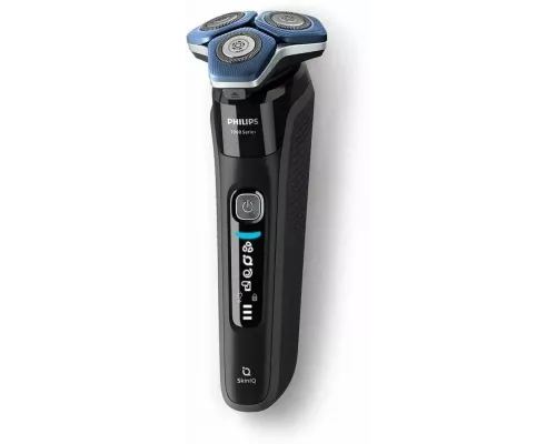 Бритва Philips S7886/58 черный