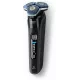 Бритва Philips S7886/58 черный