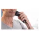 Бритва Philips Series 1000 S1223/41 черный