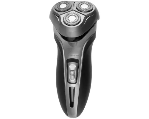 Бритва StarWind SSH 1515