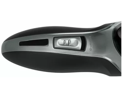 Бритва StarWind SSH 1515