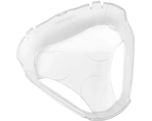 Бритва StarWind SSH 1515