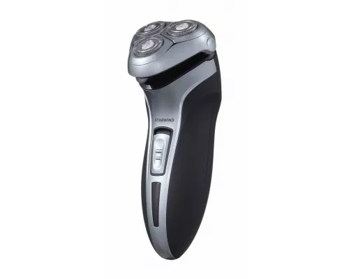 Бритва StarWind SSH 1515