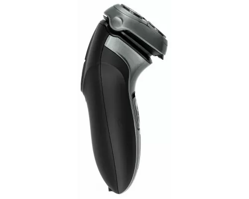 Бритва StarWind SSH 1515