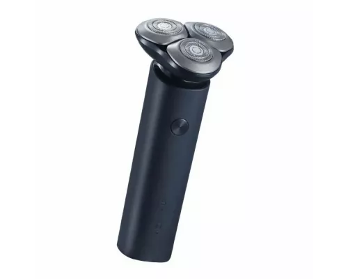 Бритва Xiaomi BHR7461GL ELECTRIC S301