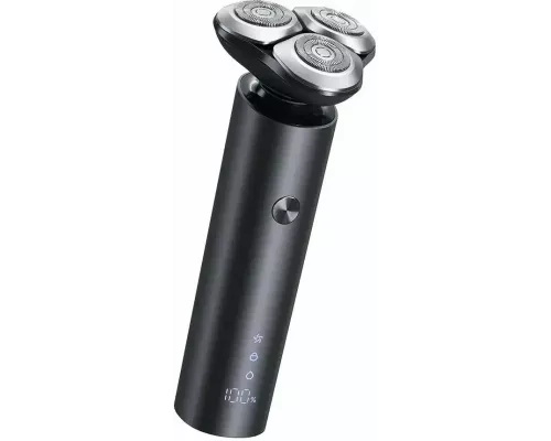 Бритва Xiaomi BHR7461GL ELECTRIC S301
