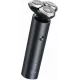Бритва Xiaomi BHR7461GL ELECTRIC S301