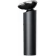 Бритва Xiaomi BHR7461GL ELECTRIC S301