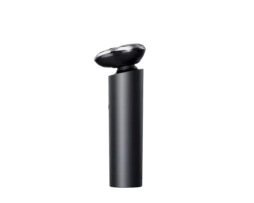 Бритва Xiaomi BHR7461GL ELECTRIC S301