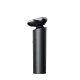 Бритва Xiaomi BHR7461GL ELECTRIC S301