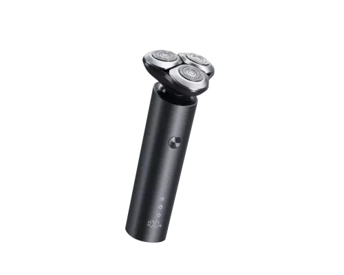 Бритва Xiaomi BHR7461GL ELECTRIC S301