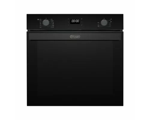 Духовой шкаф DeLonghi DEO 755 NB