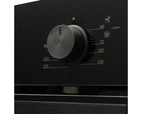 Духовой шкаф DeLonghi DEO 755 NB