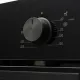 Духовой шкаф DeLonghi DEO 755 NB