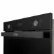 Духовой шкаф DeLonghi DEO 755 NB