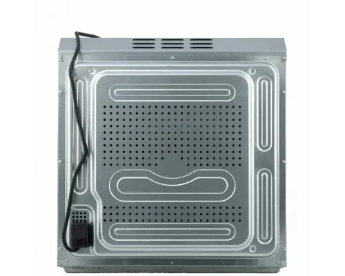 Духовой шкаф MACBI MBO 6709 BL
