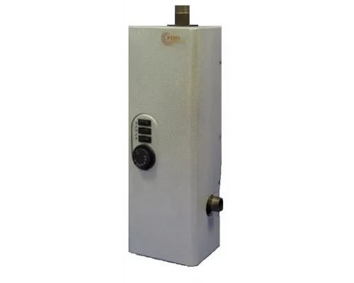 Электрический котел Steelsun ЭВПМ-12кВт. (220В)