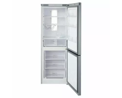 Холодильник Бирюса М920NF