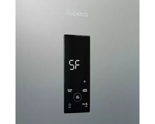 Холодильник Бирюса М920NF