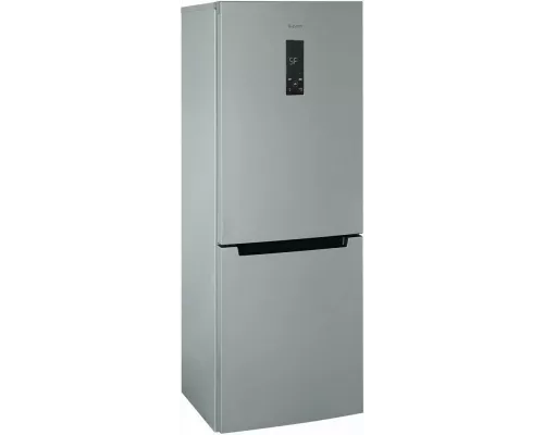 Холодильник Бирюса М920NF