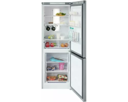 Холодильник Бирюса М920NF