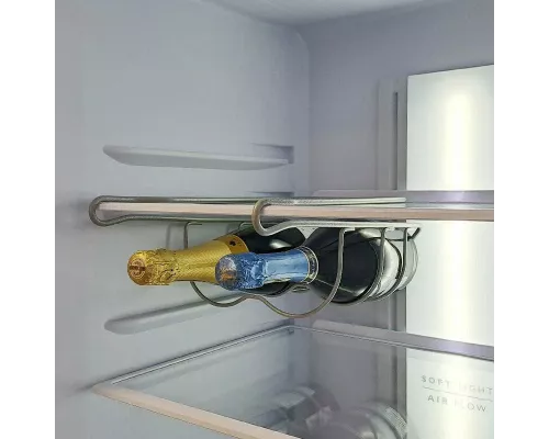 Холодильник Бирюса М920NF