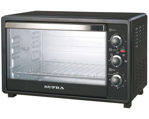 Мини-печь Supra MTS-3698 Мини-печь Supra MTS-3698