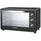 Мини-печь Supra MTS-3698
