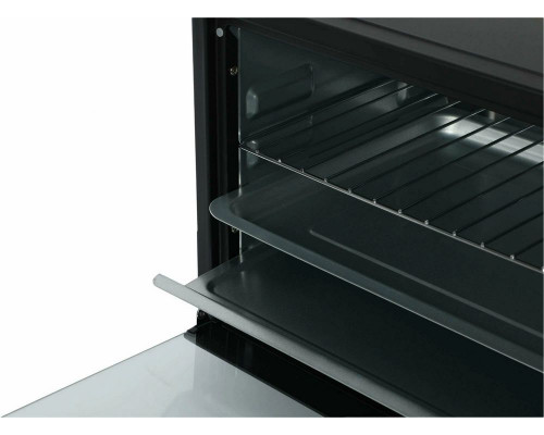 Мини-печь Supra MTS-3698 Мини-печь Supra MTS-3698