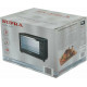 Мини-печь Supra MTS-3698