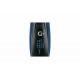 Бритва RS3000 DARK BLUE G-B03DBLU GEOZON