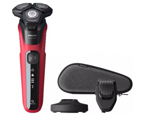 Бритва Philips S5583/38 Бритва Philips S5583/38