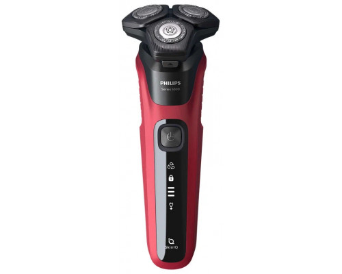 Бритва Philips S5583/38 Бритва Philips S5583/38