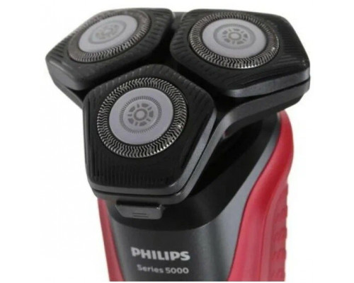 Бритва Philips S5583/38 Бритва Philips S5583/38