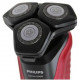 Бритва Philips S5583/38