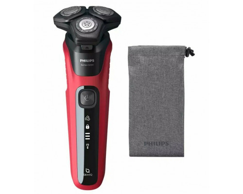Бритва Philips S5583/38 Бритва Philips S5583/38