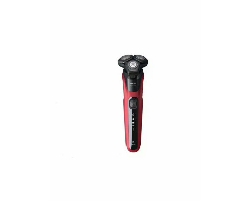 Бритва Philips S5583/38 Бритва Philips S5583/38