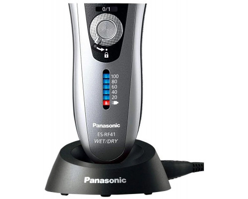 Бритва Panasonic ES-RF41-S520