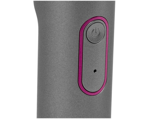 Бритва GALAXY LINE GL 4210 серебристый Бритва GALAXY LINE GL 4210 серебристый