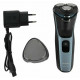 Бритва Philips S3133/51 черный