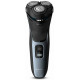 Бритва Philips S3133/51 черный