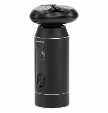 Бритва Polaris PMR 0724RC черный