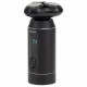 Бритва Polaris PMR 0724RC черный